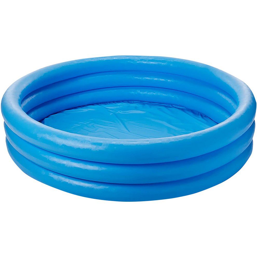 PISCINA PARA BEBES INT-59416