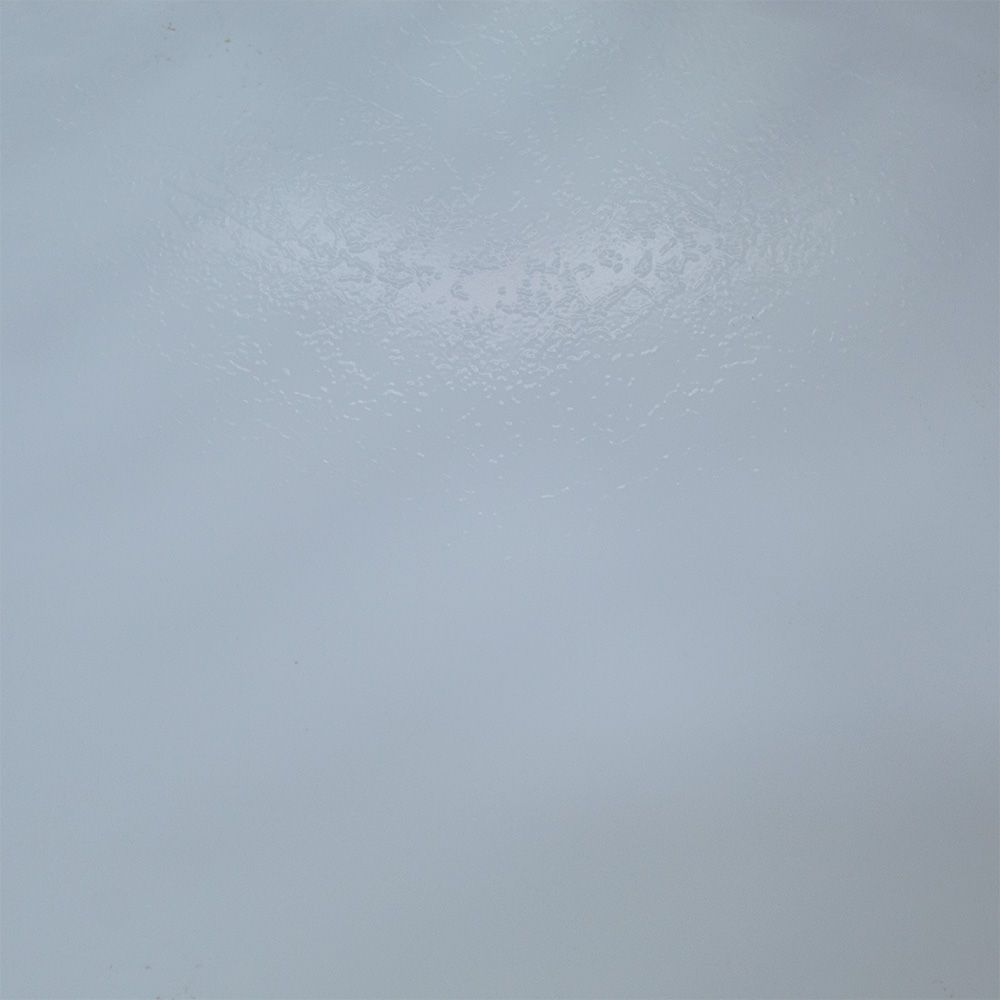 CERAMICA ALASKA BLANCO LISO BRILLANTE 43X43 MT2 SAMBORO