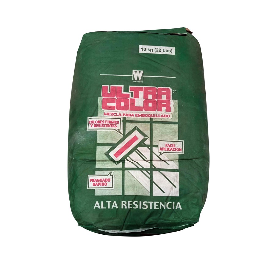 PORCELANA CAFÉ PARA CERAMICA (BOLSA 10KG)