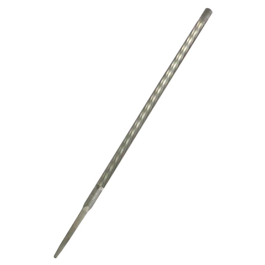 LIMA MOTOSIERRA BLACK JACK 3/16 (NC)