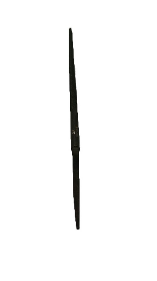 LIMA MOTOSIERRA BLACK JACK 5/32 (NC)