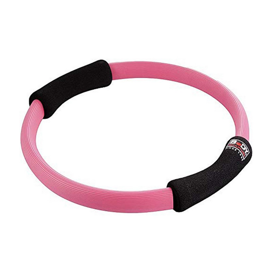 TENSOR P/EJERCICIOS PILATES SOL-BB6320PP-B (NC)