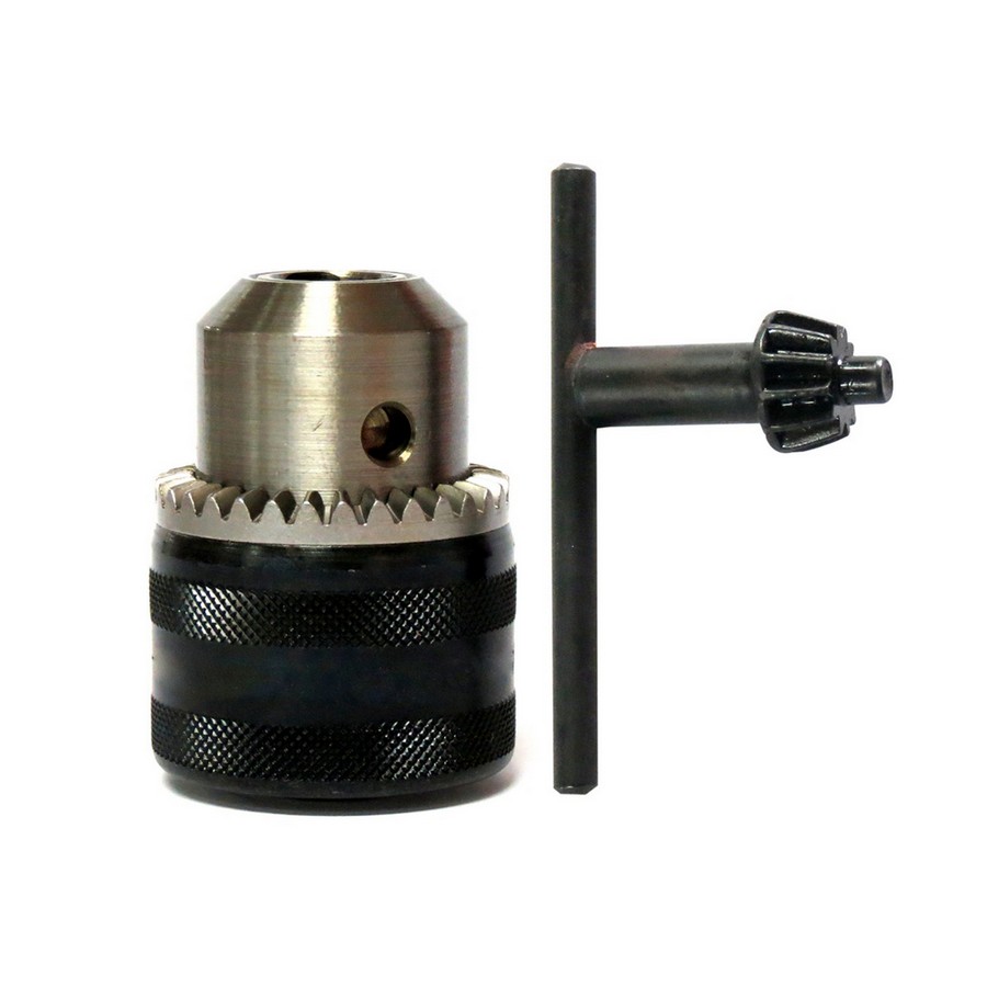 BROQUERO P/TALADRO BROWN 1/2 PULG BRHCD0012