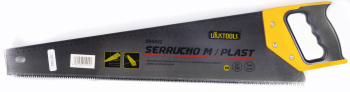 SERRUCHO SINTETICO UYUSTOOL 22 SRS022