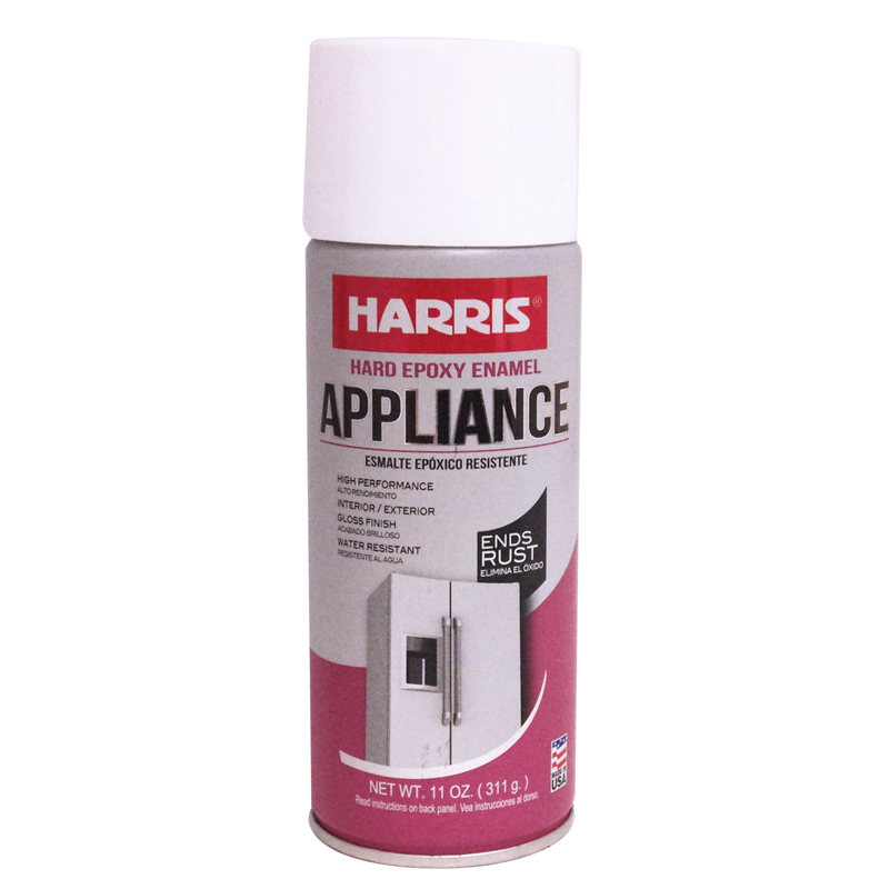 SPRAY ELECTRODOMESTICO BLANCO LINEA BLANCA 38901