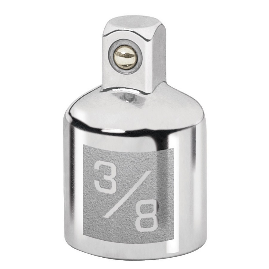 REDUCTOR PARA RATCH 3/8 A 1/4 13423