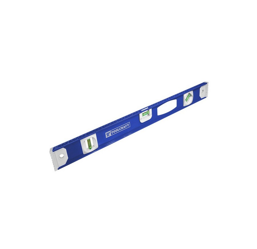 NIVEL ALUMINIO HEAVY DUTY 36 PULG 17038 /TC5188