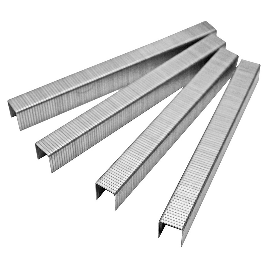 GRAPA INDUSTRIAL 3/8-10MM (MILLAR) F-1130