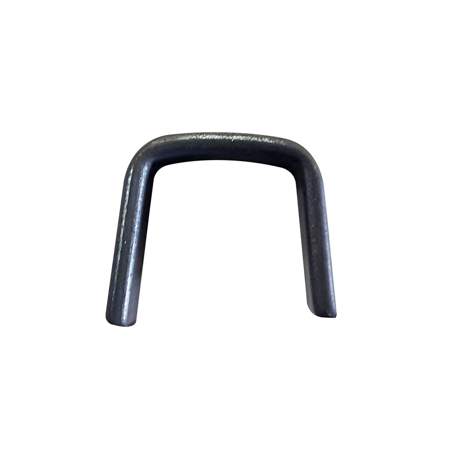 FORJADO ABRAZADERA 1.2X6CMS FH-158-16 (DESC)