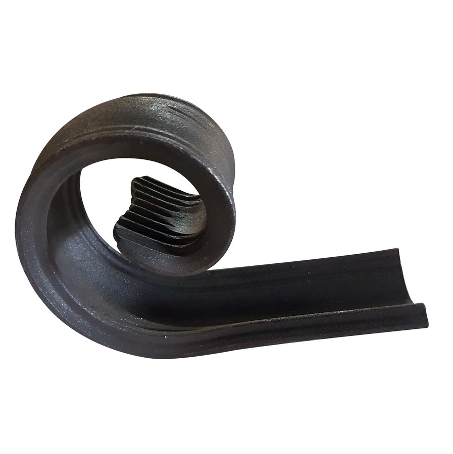 FORJADO PASAMANOS 12X17CMS D-5399 (DESC)