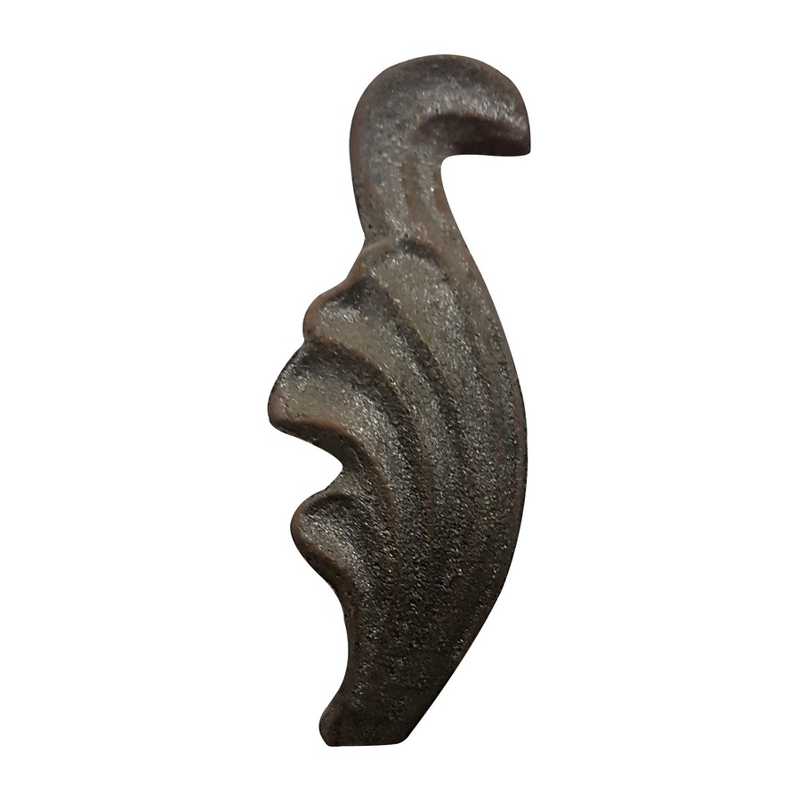 FORJADO HOJA DER 10.5X4CMS Z-6179D (DESC)