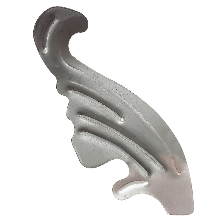 FORJADO HOJA 12X4CMS FH-20000I (DESC)