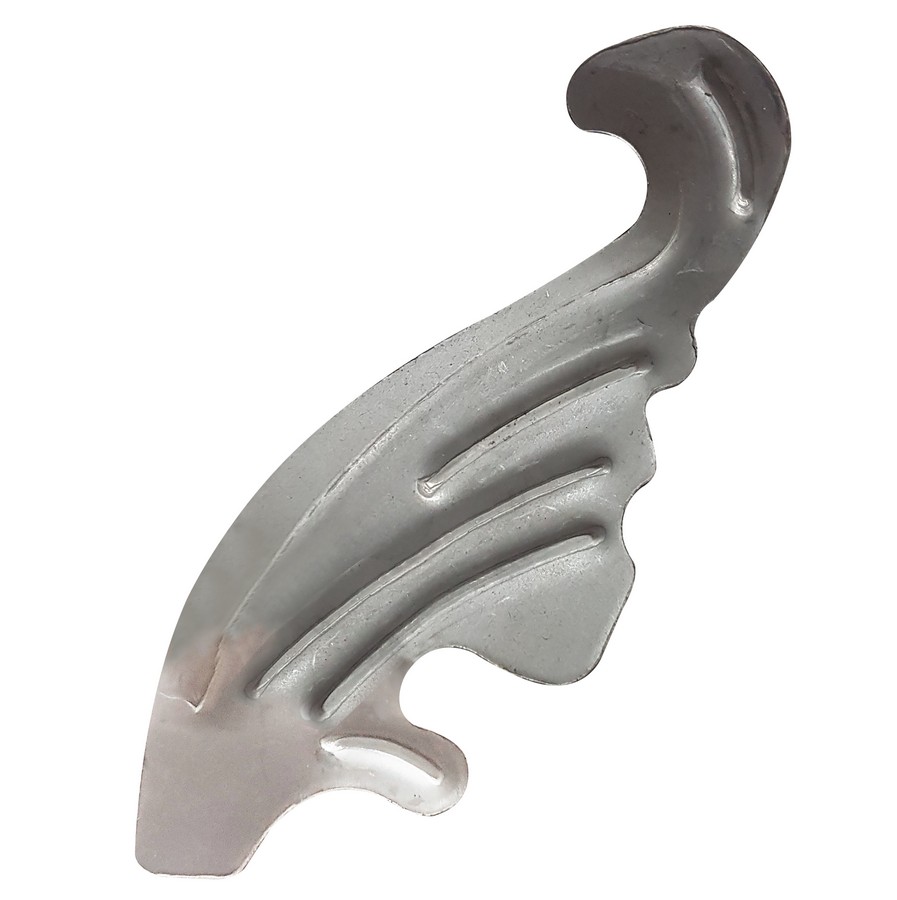 FORJADO HOJA 12X4CMS FH-20000D (DESC)