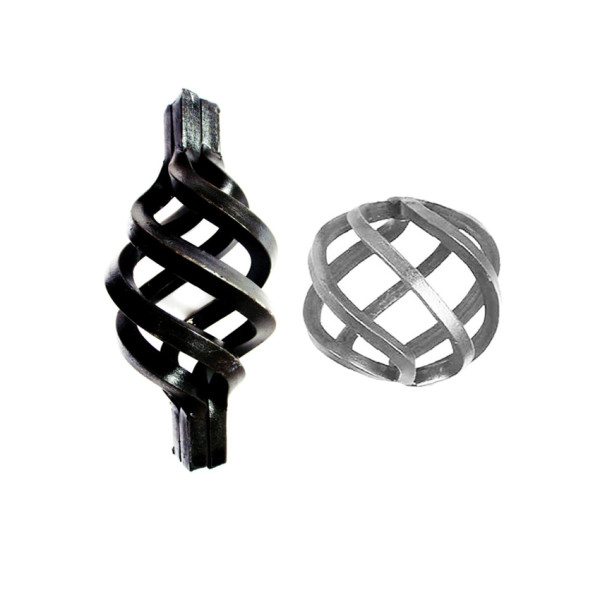 FORJADO PIÑAS 6X13CMS BKA-12