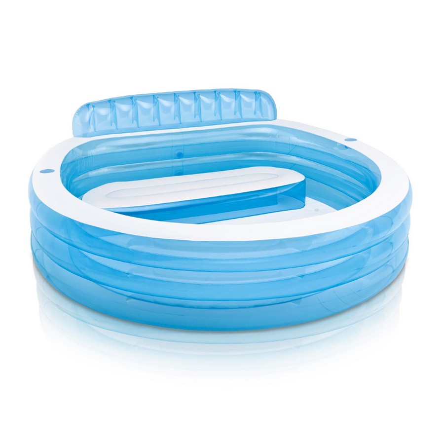 PISCINA FAMILIAR INT-57190NP