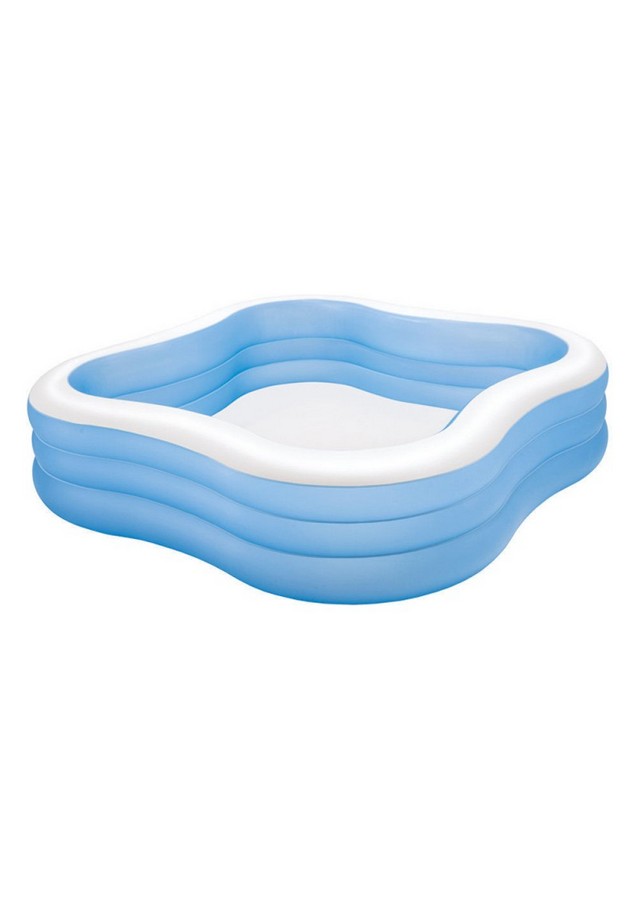 PISCINA FAMILIAR SWIM CENTER INT-57495