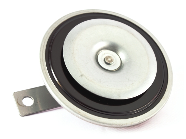 PITO ELECTRICO P/AUTO T/DISCO 10CMS 12V 631210