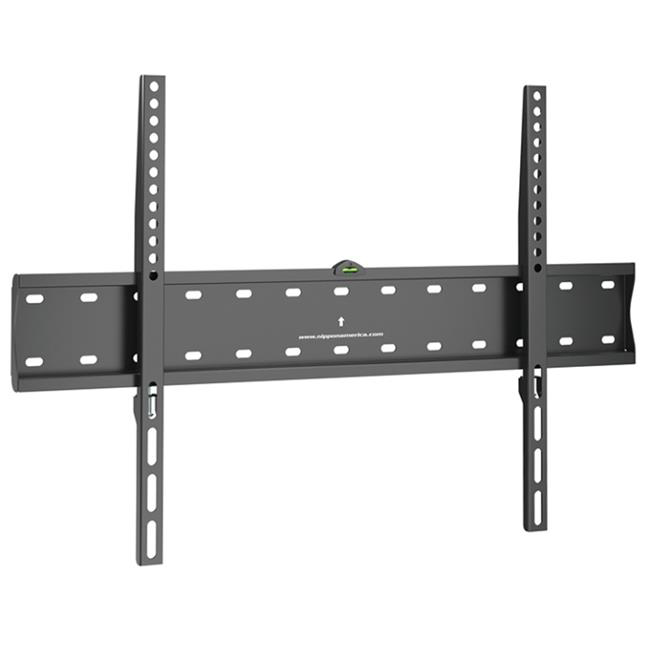 SOPORTE PARA TV 37 PULG - 70 PULG (PLASMA-PLANA) MSE-3770F