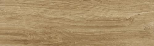 CERAMICA BALI TABACO MATE 20X66.5 MT2 SAMBORO