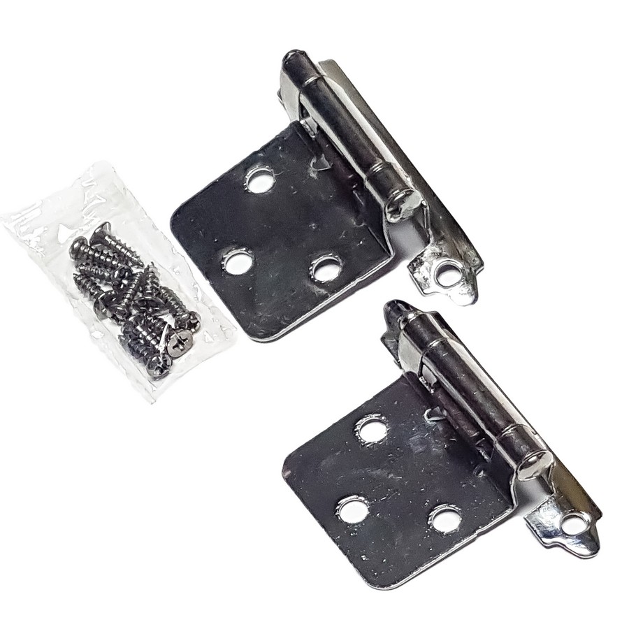 BISAGRA PANTRY PES. 1035 CP (PRS)