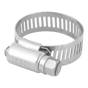 ABRAZADERAS SIN FIN 3/8 * 1/2