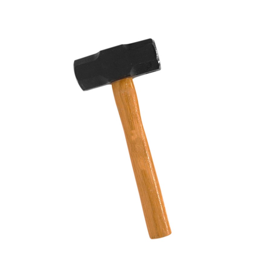 ALMADANA 4 LBS.C/MANGO