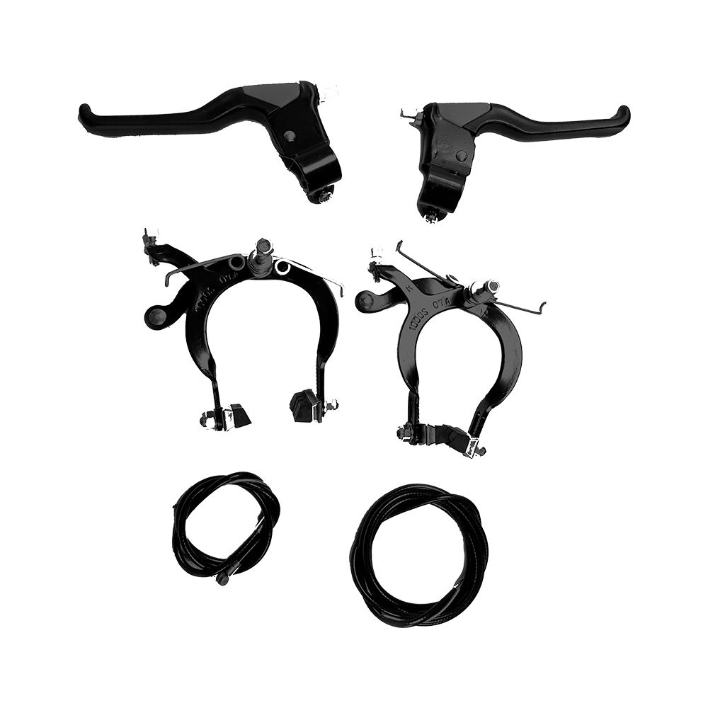 FRENOS Ho. TAIWAN 1000