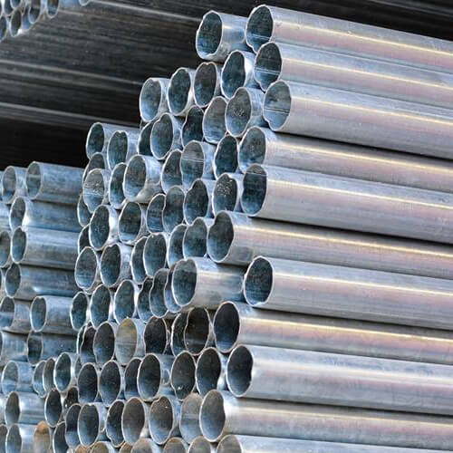 CAÑO GALV. 1/2 X (1.35) CH-16