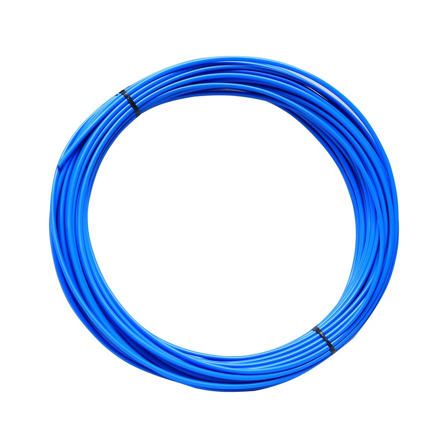 CORDEL HUECO PARA GANCHO CELEST.FUERTE