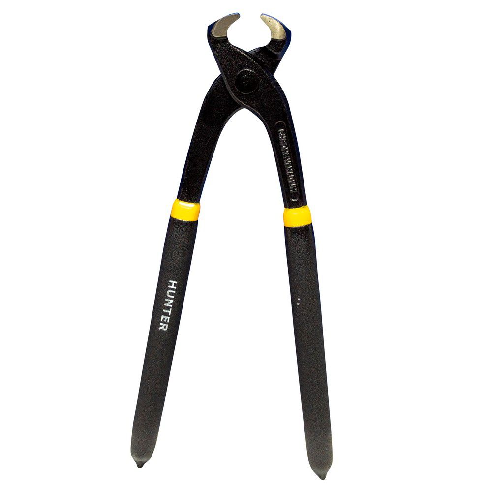 ALICATE ARMADOR 10 HM-2049