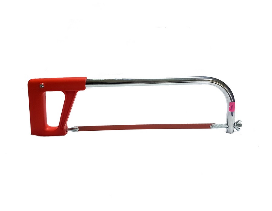 ARCO  PARA SIERRA PLASTICO (DESC)