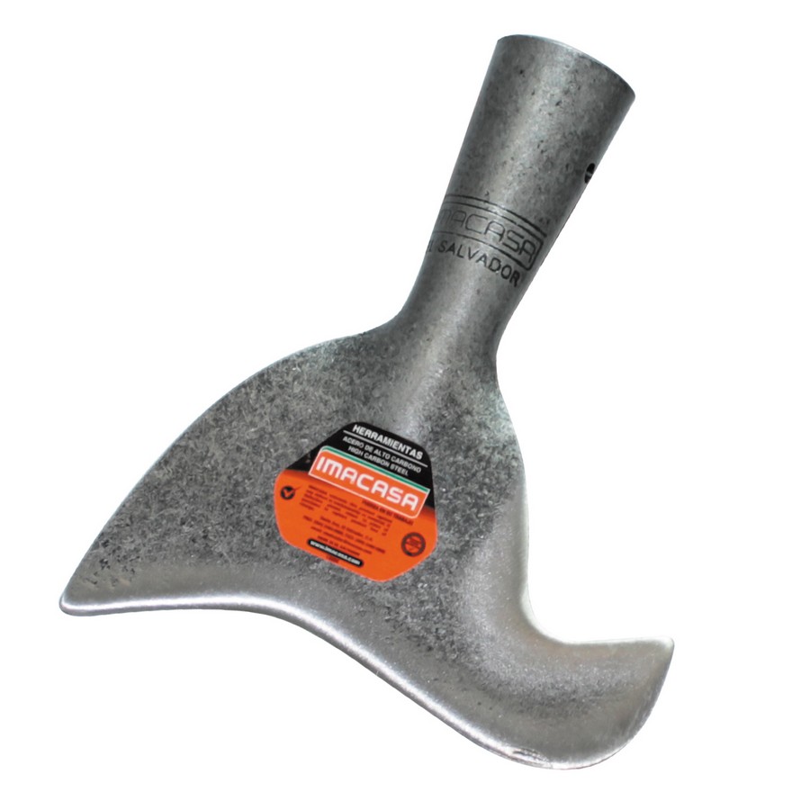 GOLONDRINA/CORTA BANANO #1 6PULG. IMACASA 10851