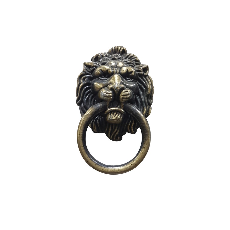 MANIJA C/LEON 42X67 AB