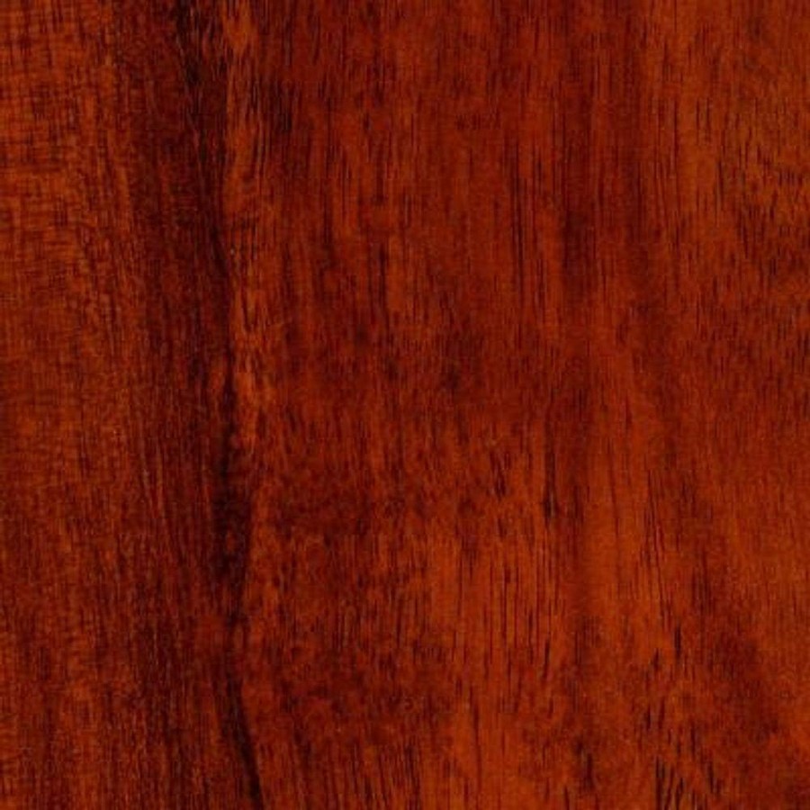 FORMICA CAFÉ GRANEADO (2262G)