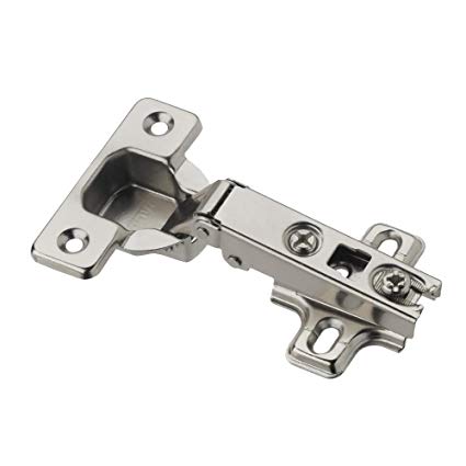 BISAGRA PANTRY ESCONDIDA 26 MM (PAR)