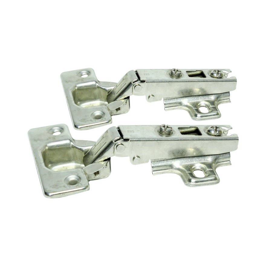 BISAGRA PANTRY ESCONDIDA 35MM (PAR)