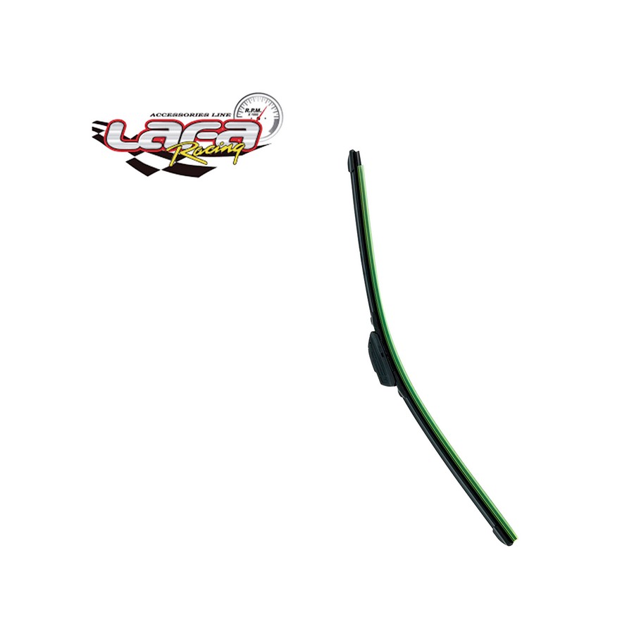 LIMPIA PARABRISAS 22 PULG LF-5605-22 (DESC)