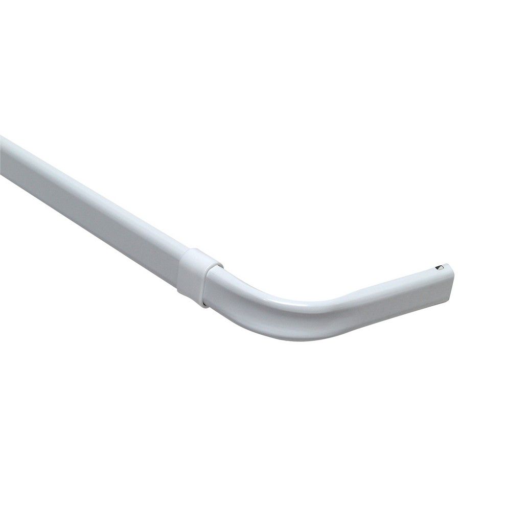 CORTINERO FIJO MEDIANO (48 PULG X 84 PULG) LT-4884