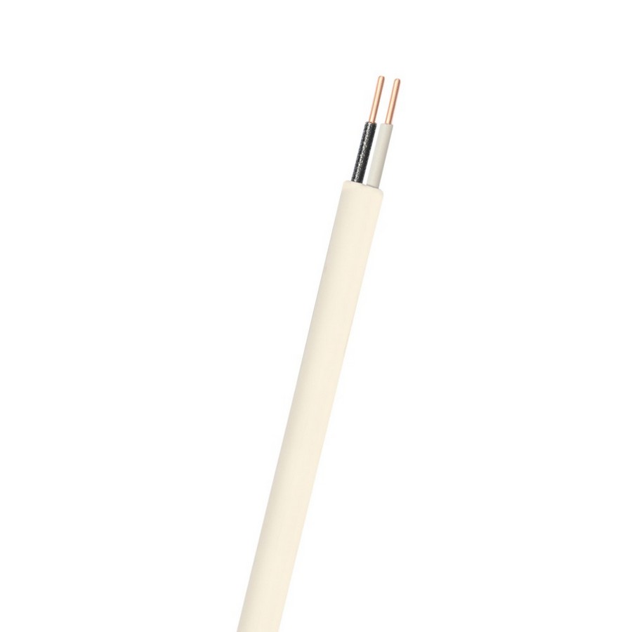 ALAMBRE TNM 12/3 (MT)