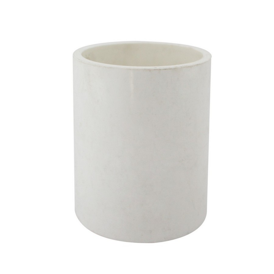 UNION PVC 4