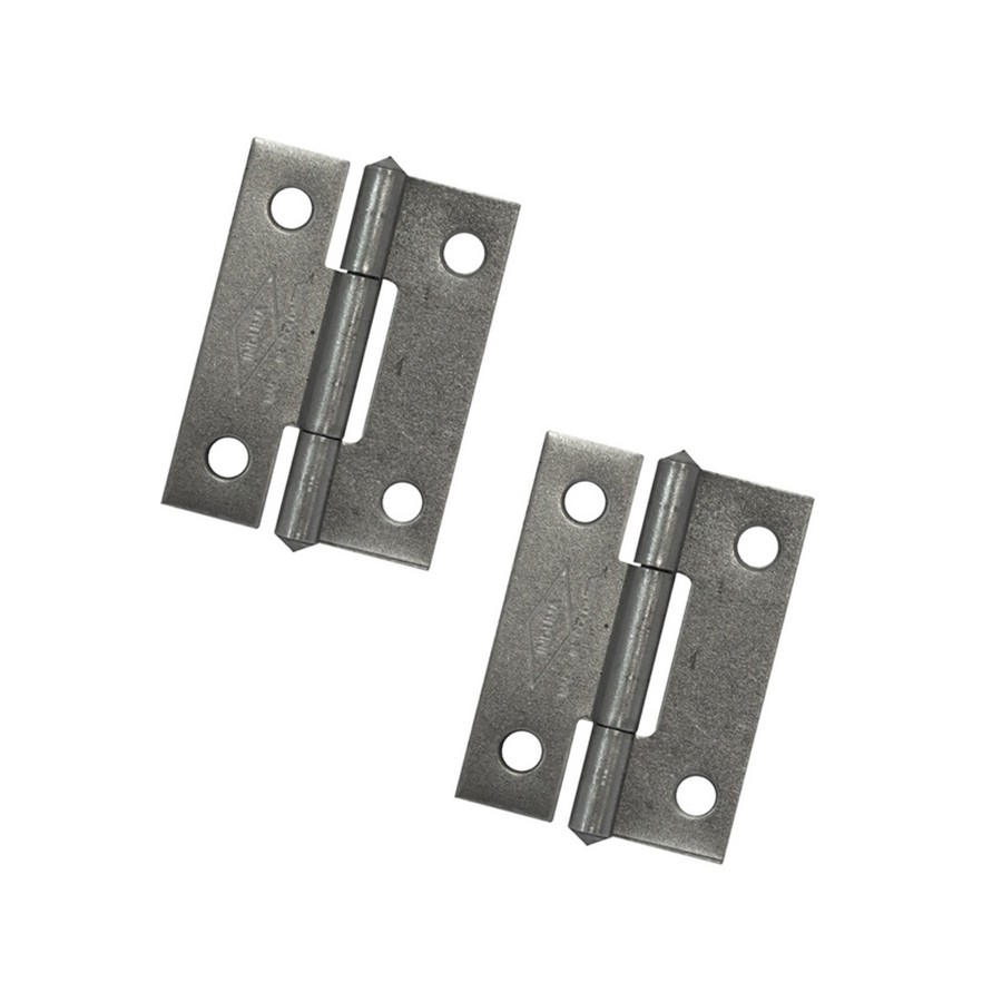 BISAGRA HO.  PES. 1 1/2 (PRS)