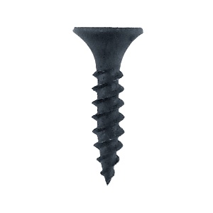 TORNILLO P/PARED SECA 8X2 1/2 (CIENTO)