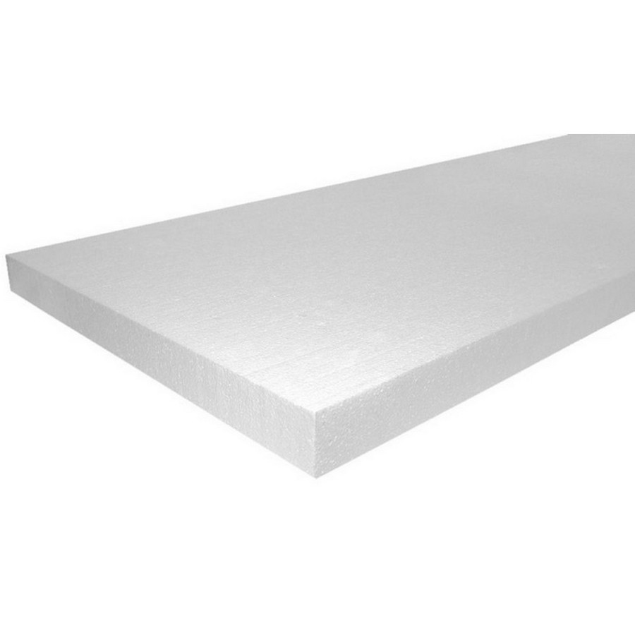 DURAPAX 2 PIES X 4 PIES X 1/2