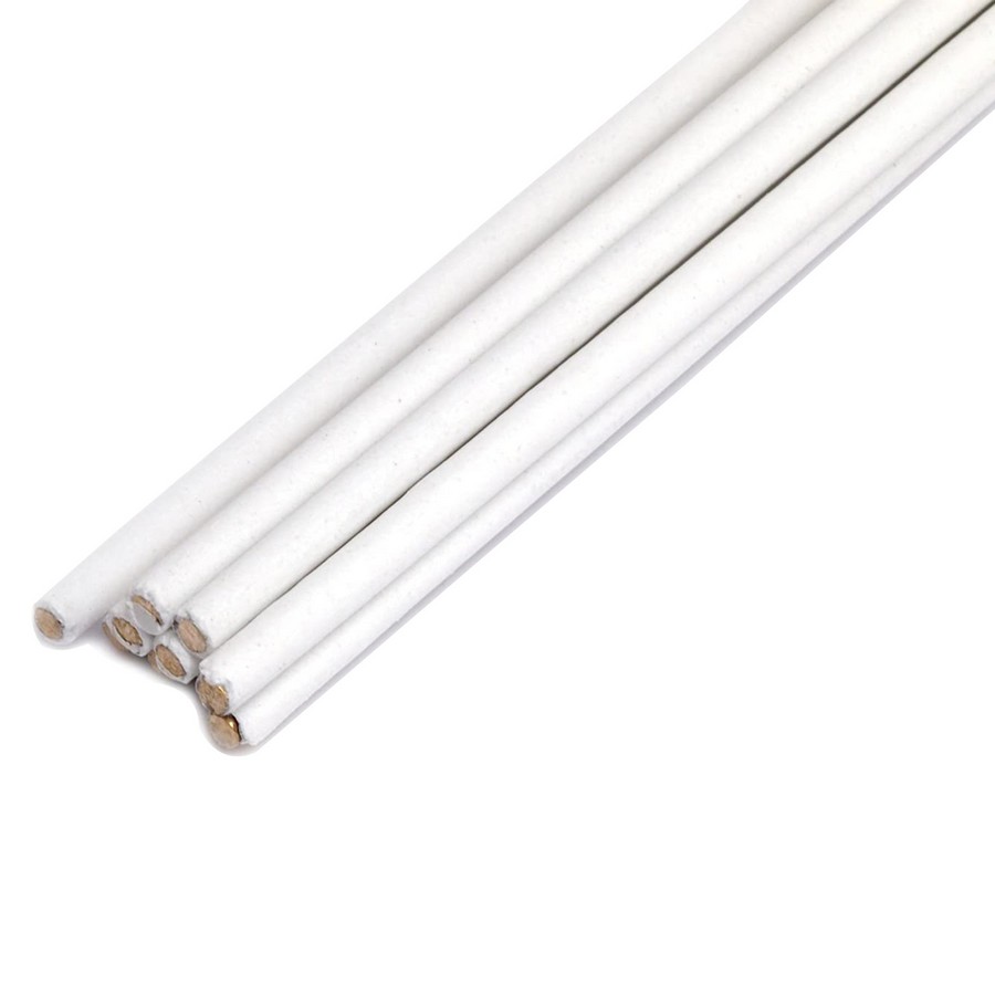 VARILLA BRONCE REVESTIDO 1/8 (VARILLA)