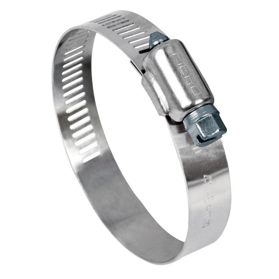 ABRAZADERAS SIN FIN 1 * 1 1/4