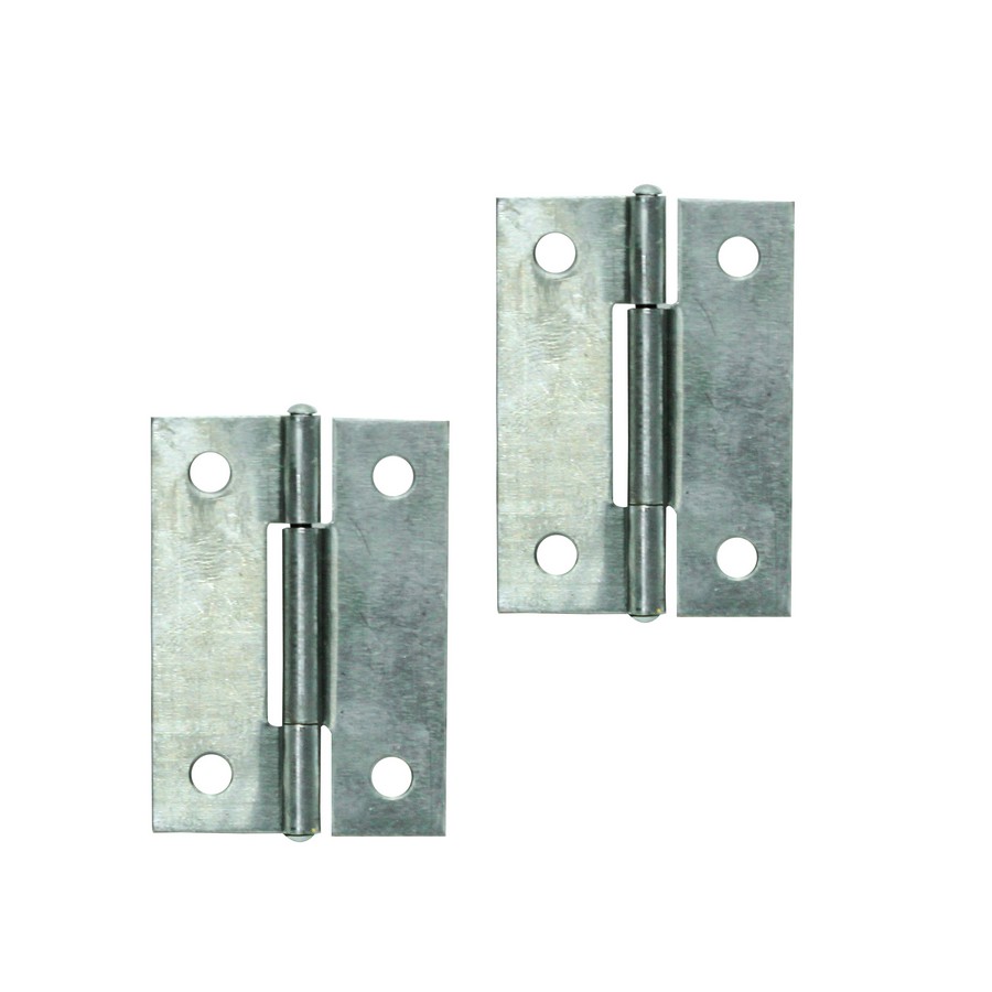 BISAGRA HO.  PES. 2  (PRS)