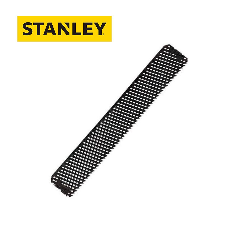 HOJA PARA CEPILLO SURFORM 6 PLG STANLEY 21-398