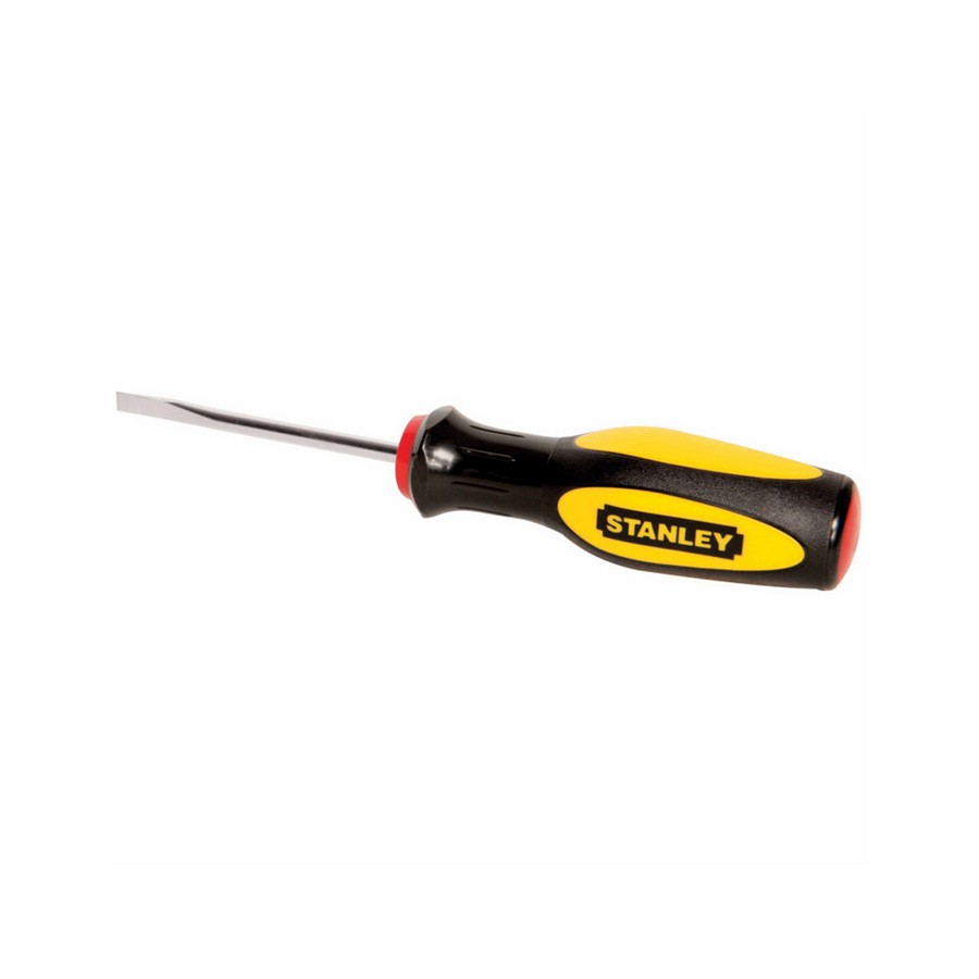 DESARM. PLANO BASIC 3/16 X 4 PLG. STANLEY STMT60834-840B