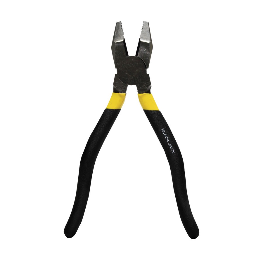 ALICATE ELECTRICISTA 9 1/2