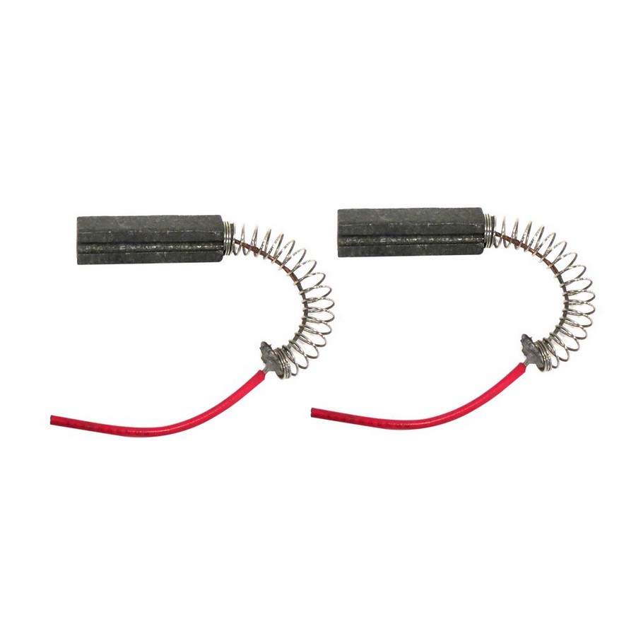 CARBONES T/ HAMILTON JGO. (NC)